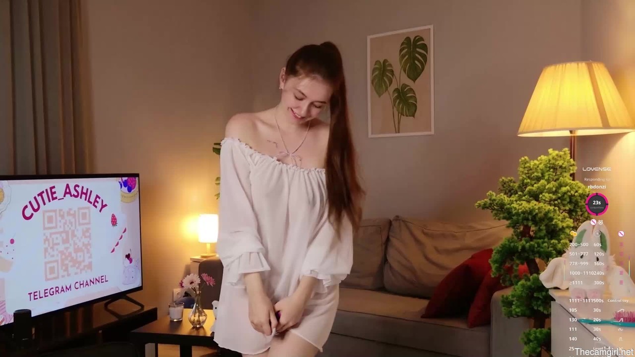 Cutie_ash