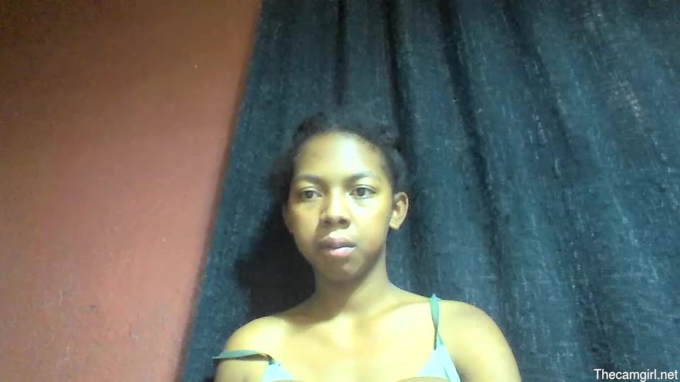 Sarah146341