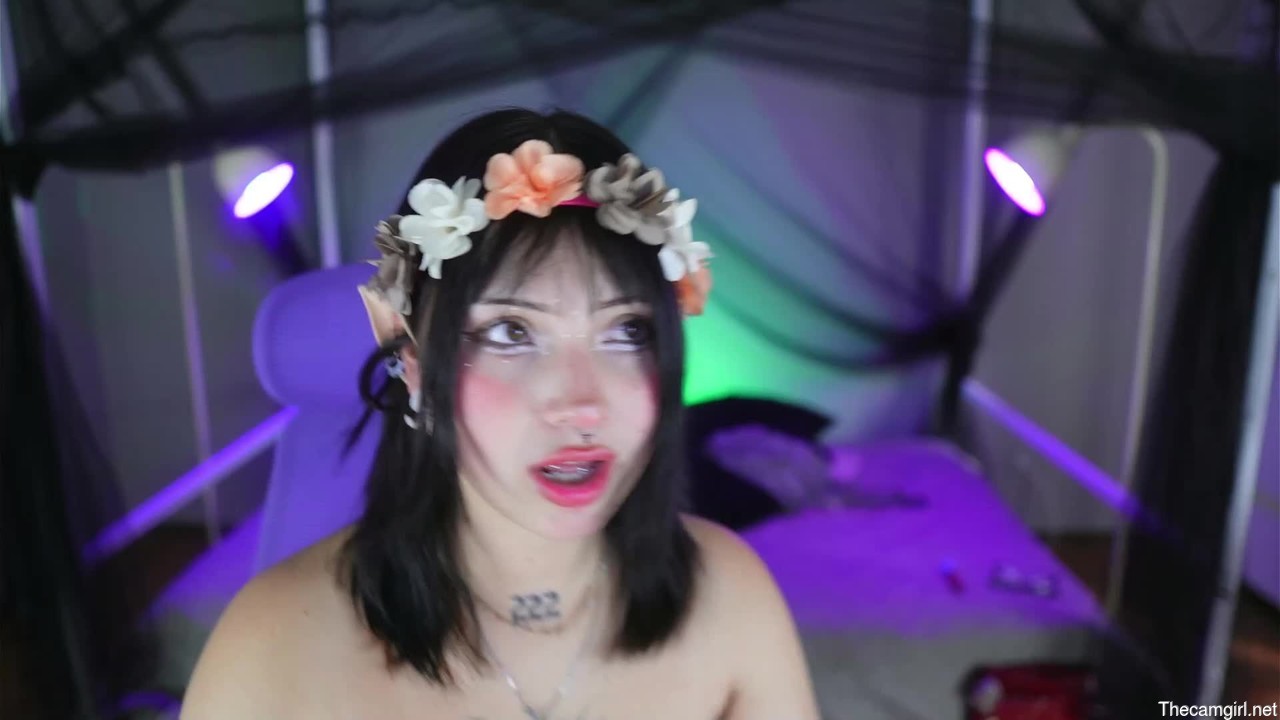 Sukini_berry_