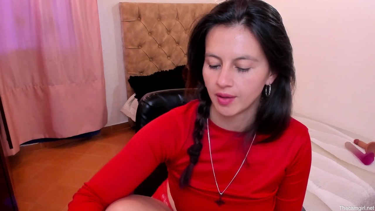 Kathy_lala_