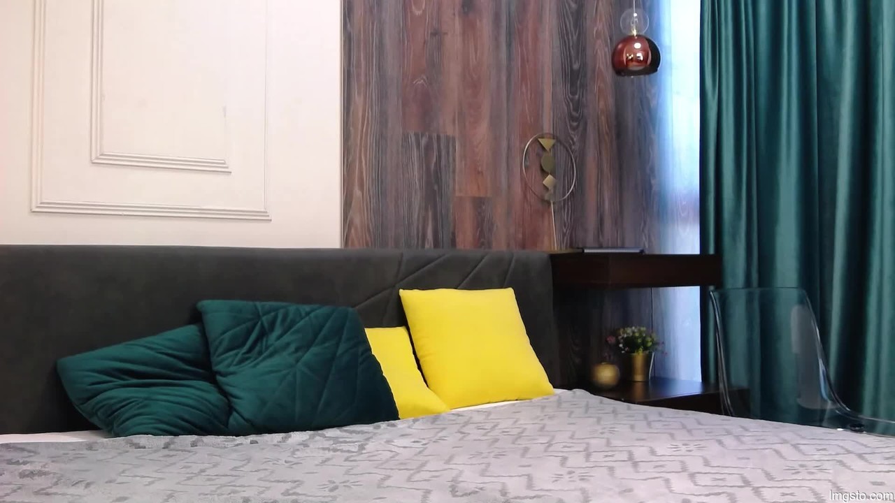 Melanieboydd