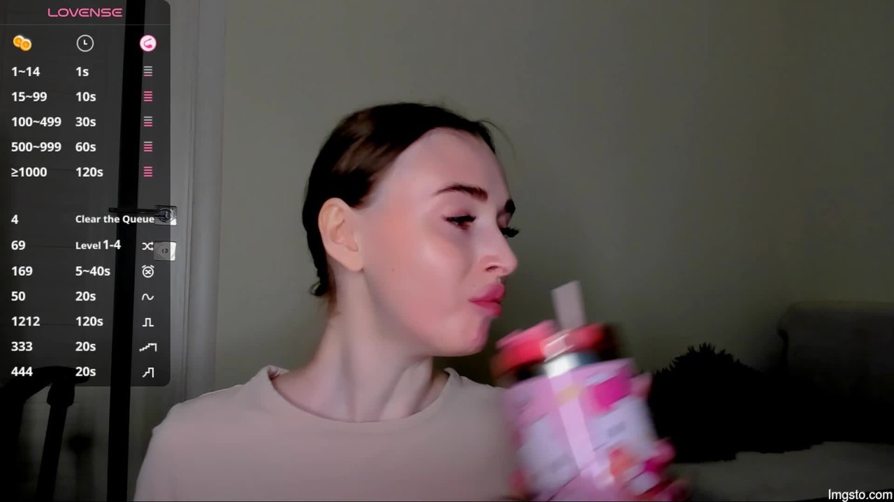 Nikoll_s