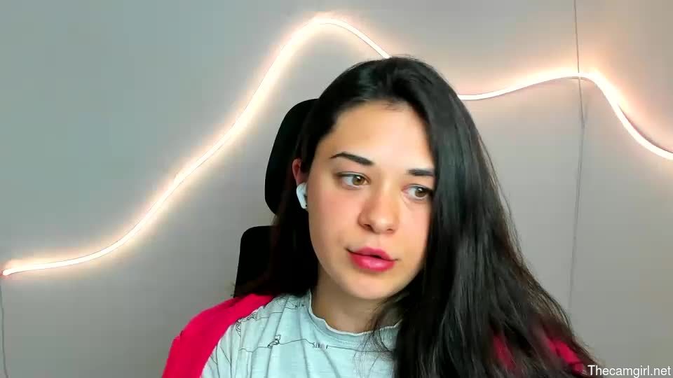Nika_flowerss