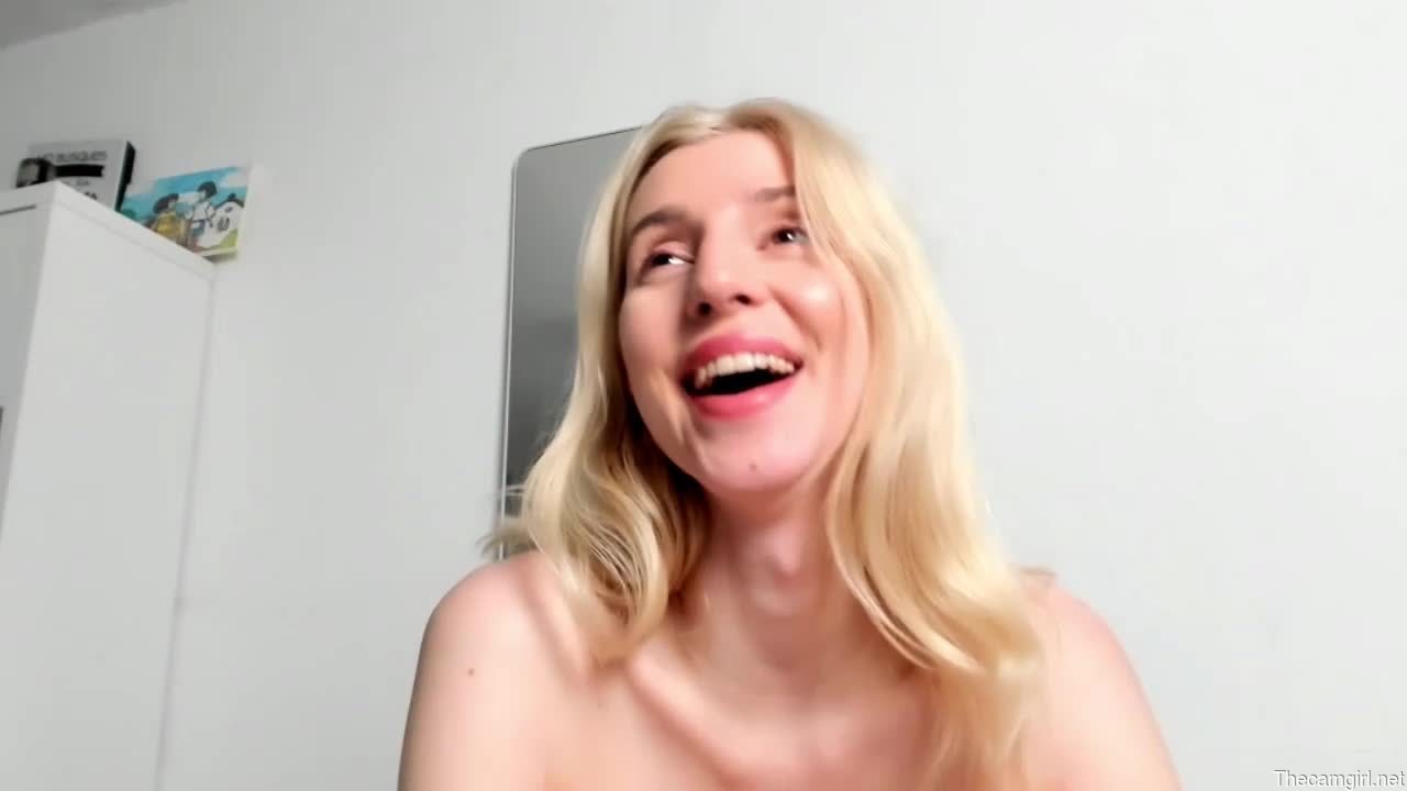 Kenziedawton