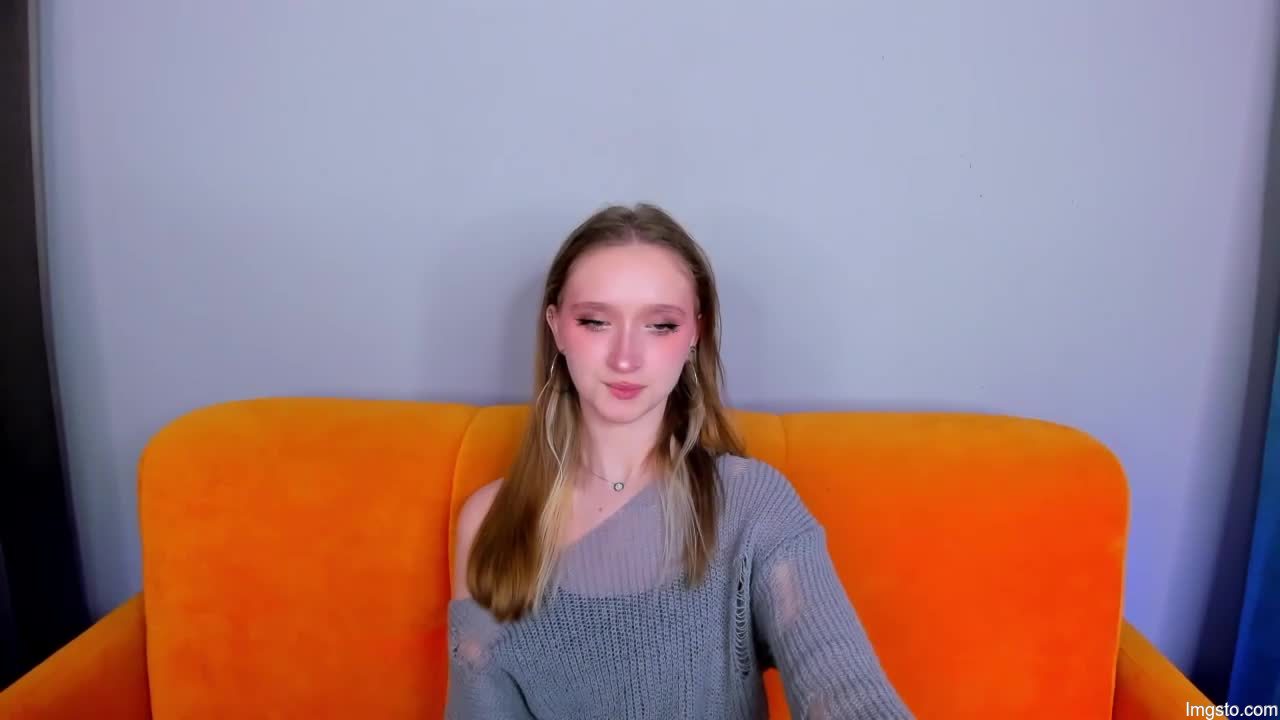 Ameliawise