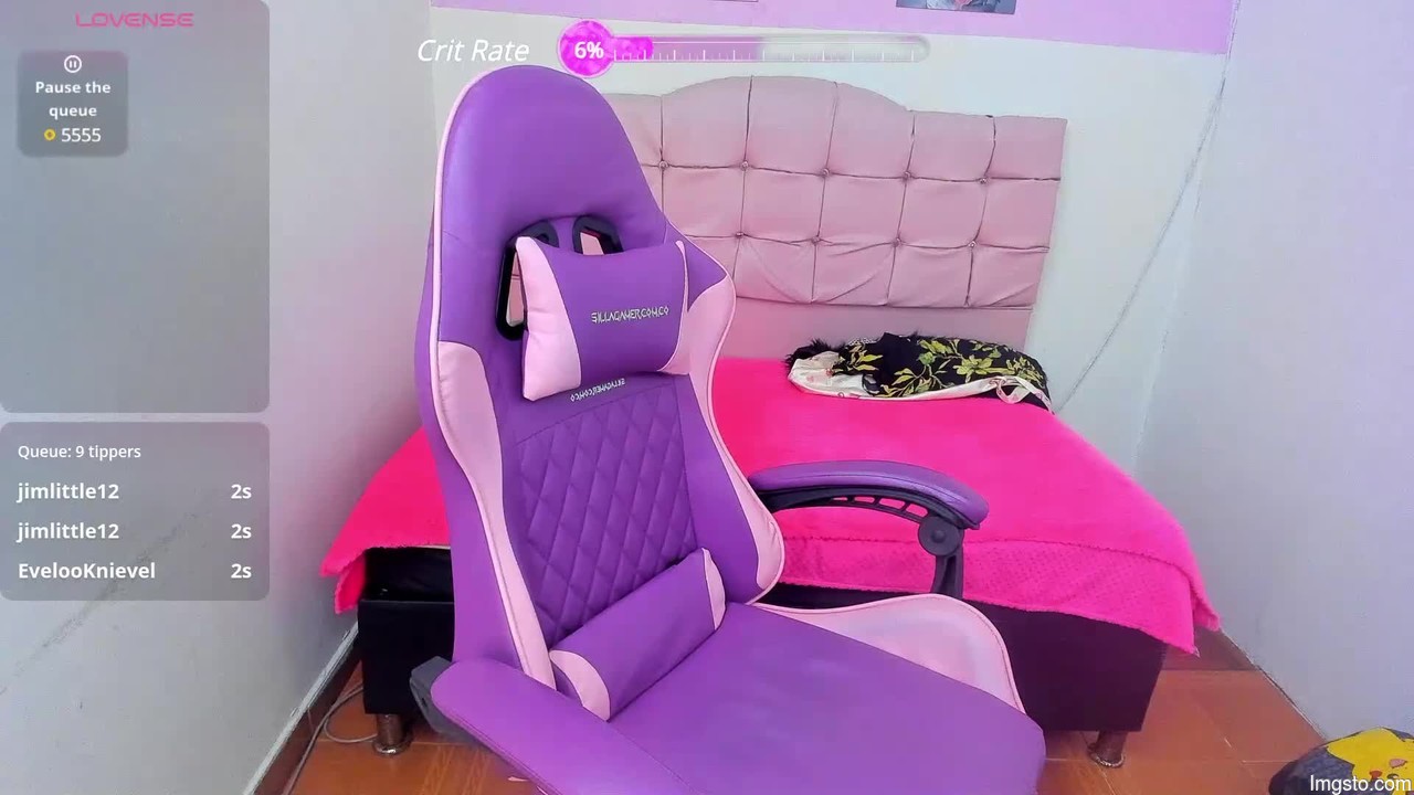 Kendra_94_