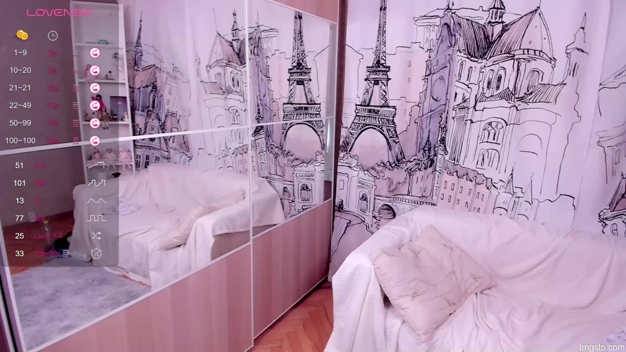 Margo__dream