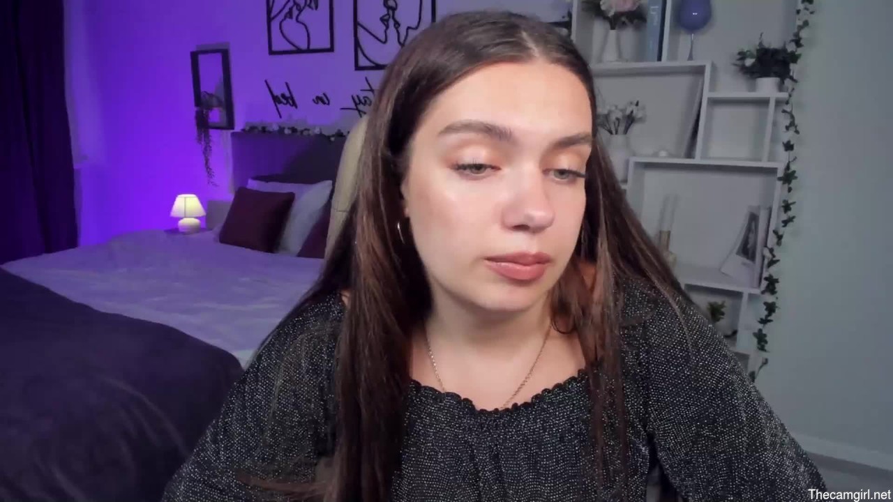 Daniellasweet20