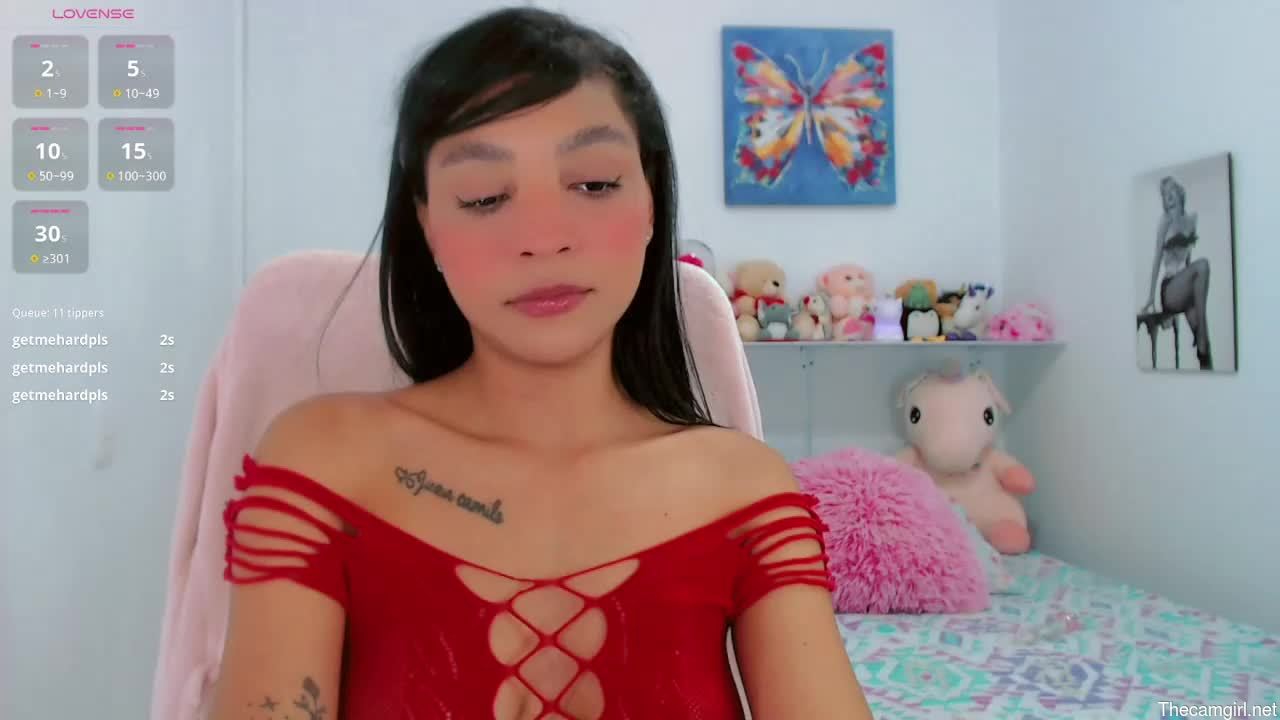Candyplay21