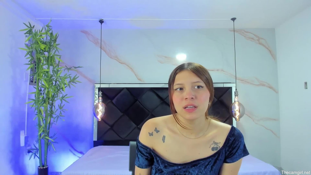 Angelaa_cute