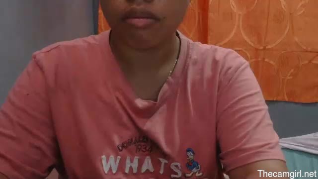 Buttygirl18