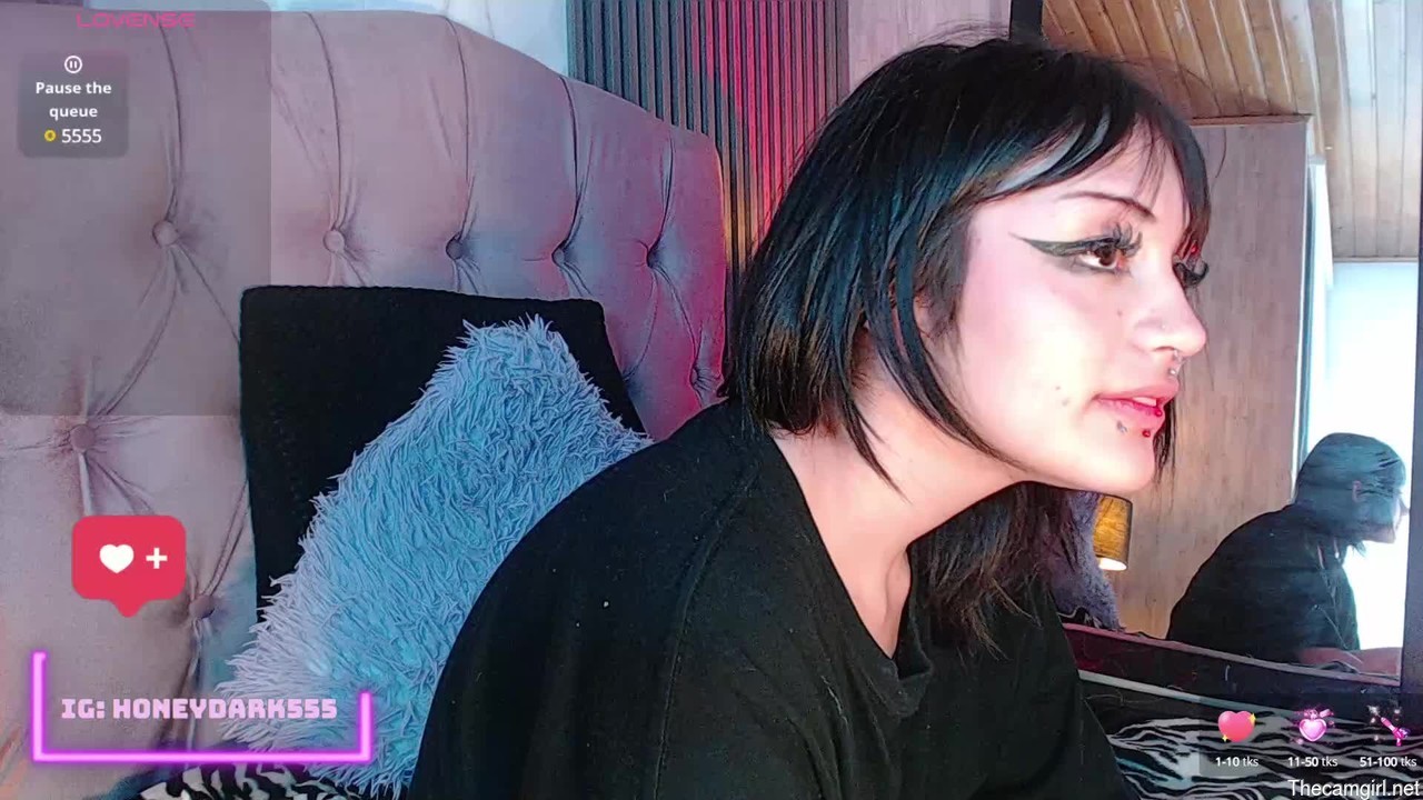 Honey_dark