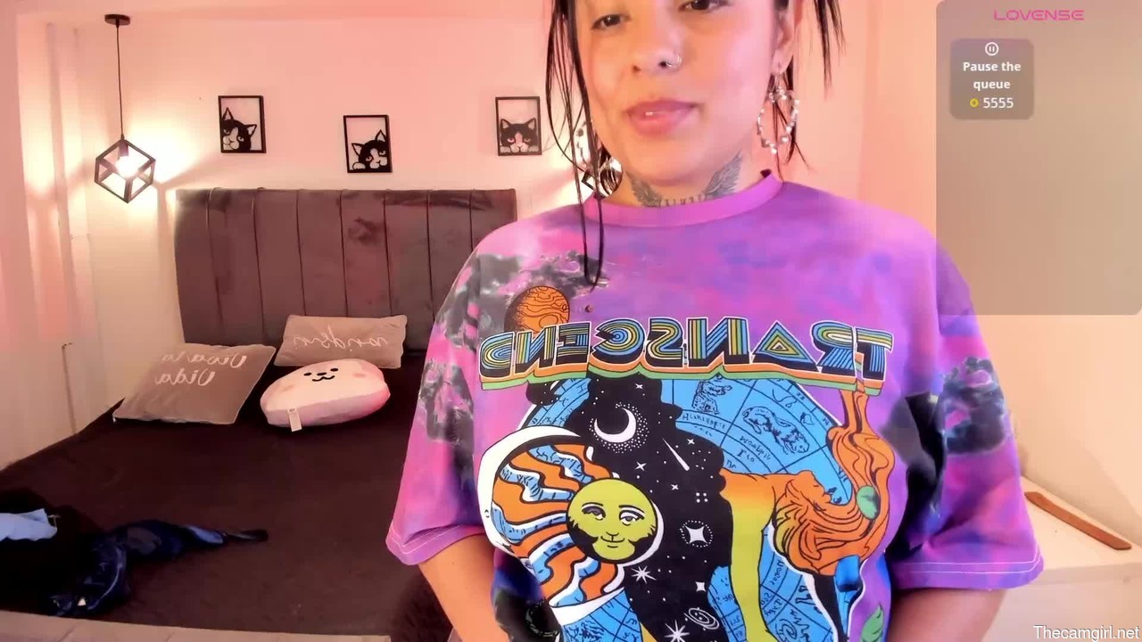 Catalina_naughtyy