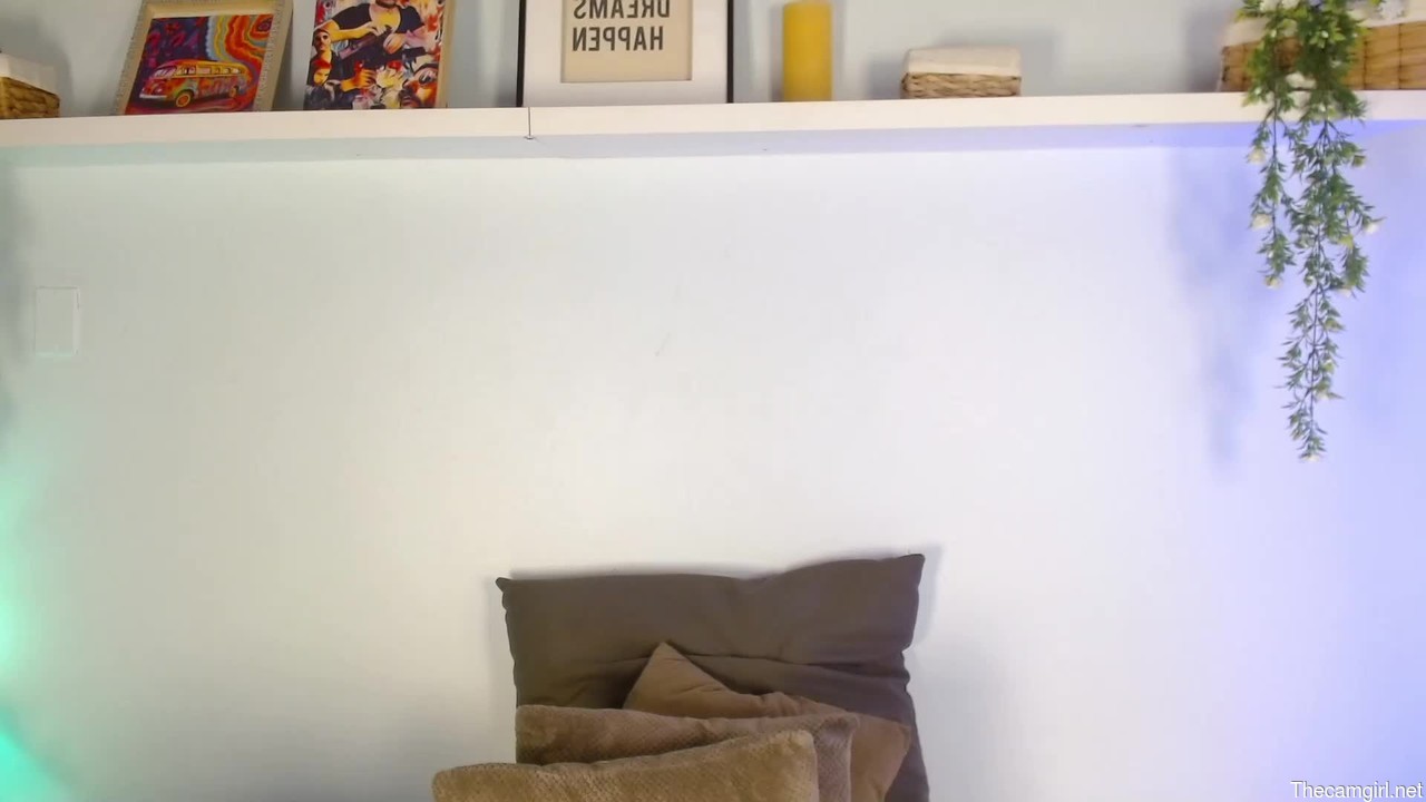 Nicolle_evanss_