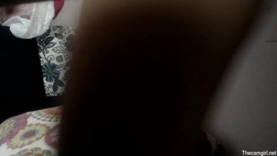 Jess_beltran_