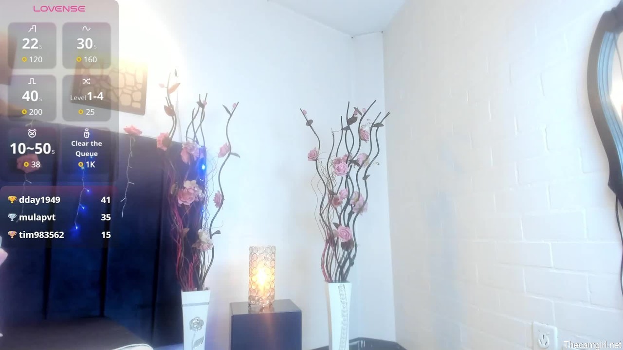 Sofia_boobs__