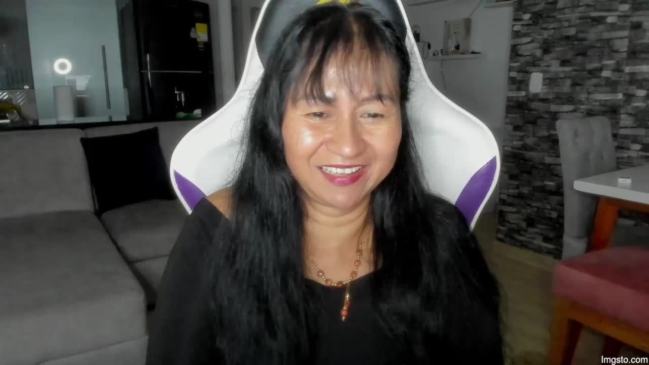 Anala_65