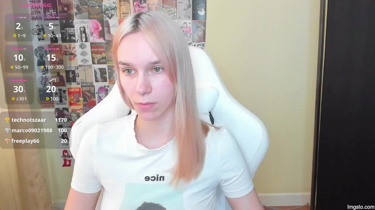 Sienahill