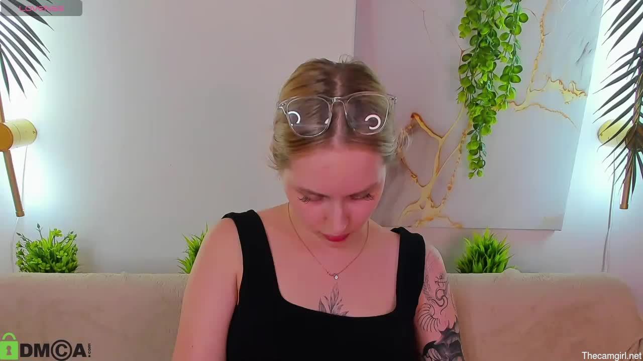 Alice_elf