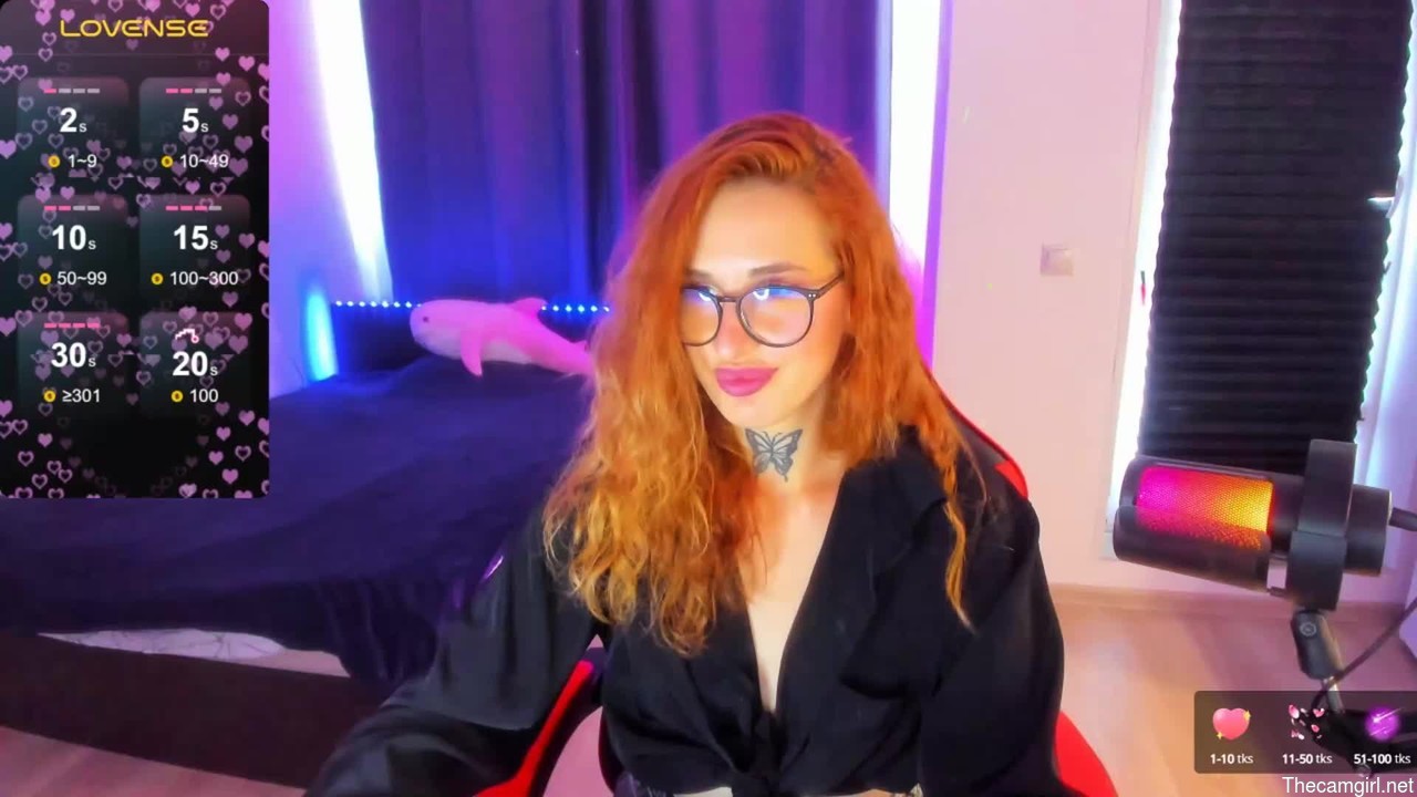 Tora_20