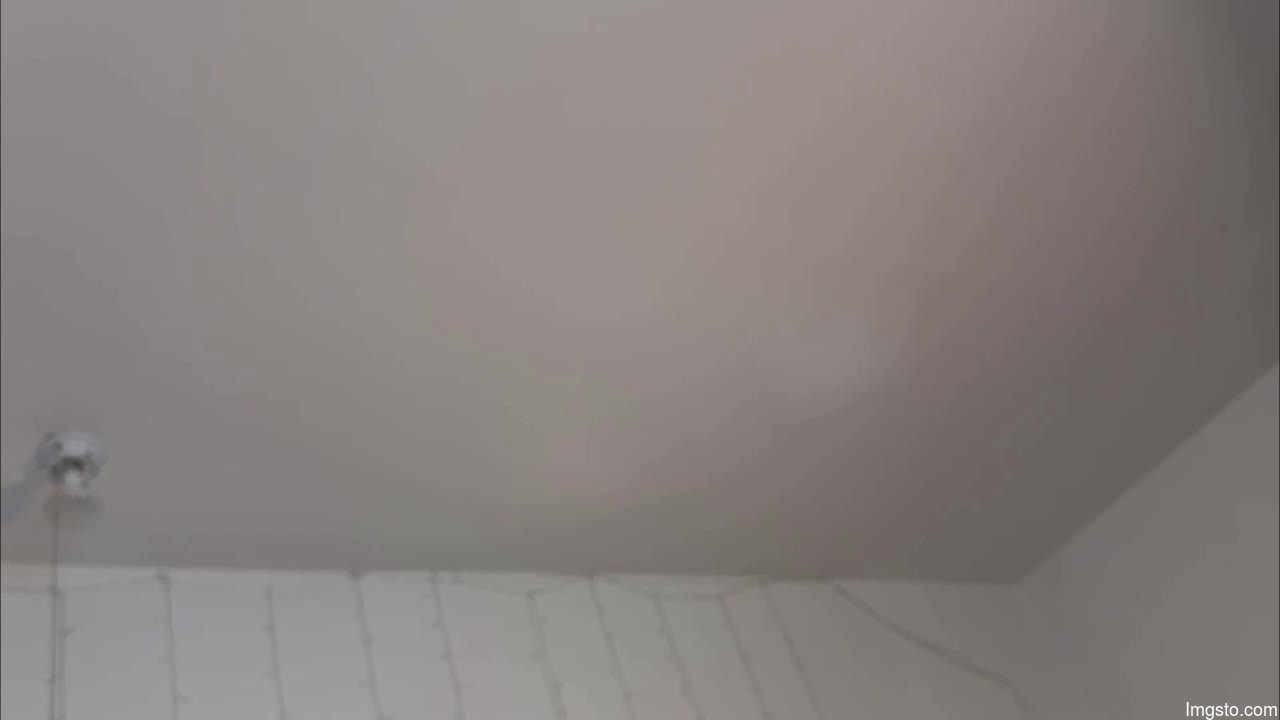 Olivia_lynn06