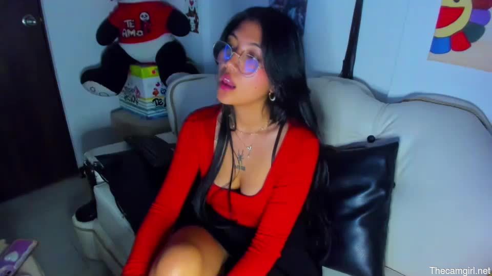 Elizalk