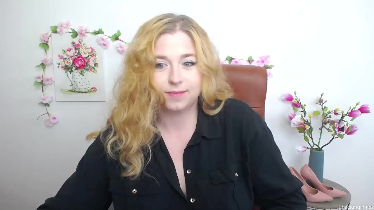 Jessikadaniels