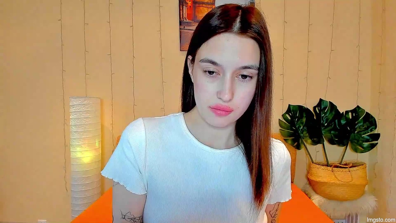 Pauline_soul