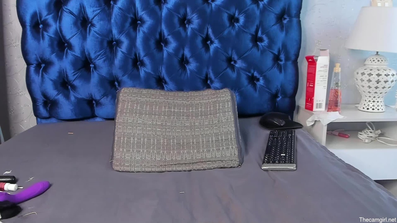 Dalilaqueenthe1