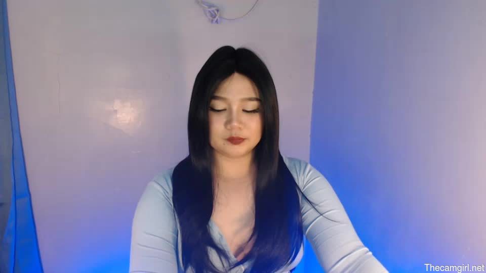 Im_ur_cutiewife