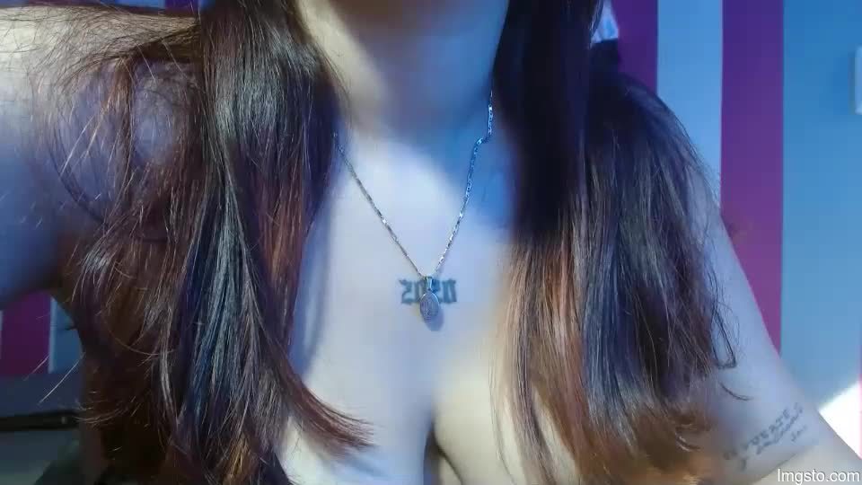 Karoline_lovex