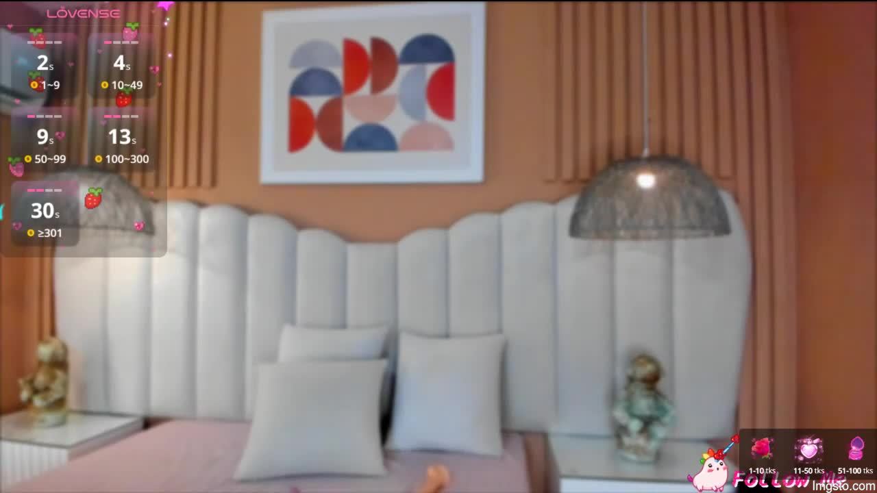 Mia_mileer