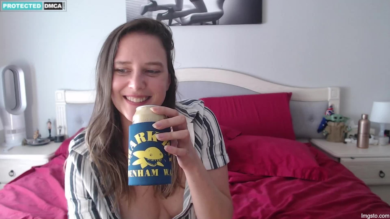 Bluexstacey
