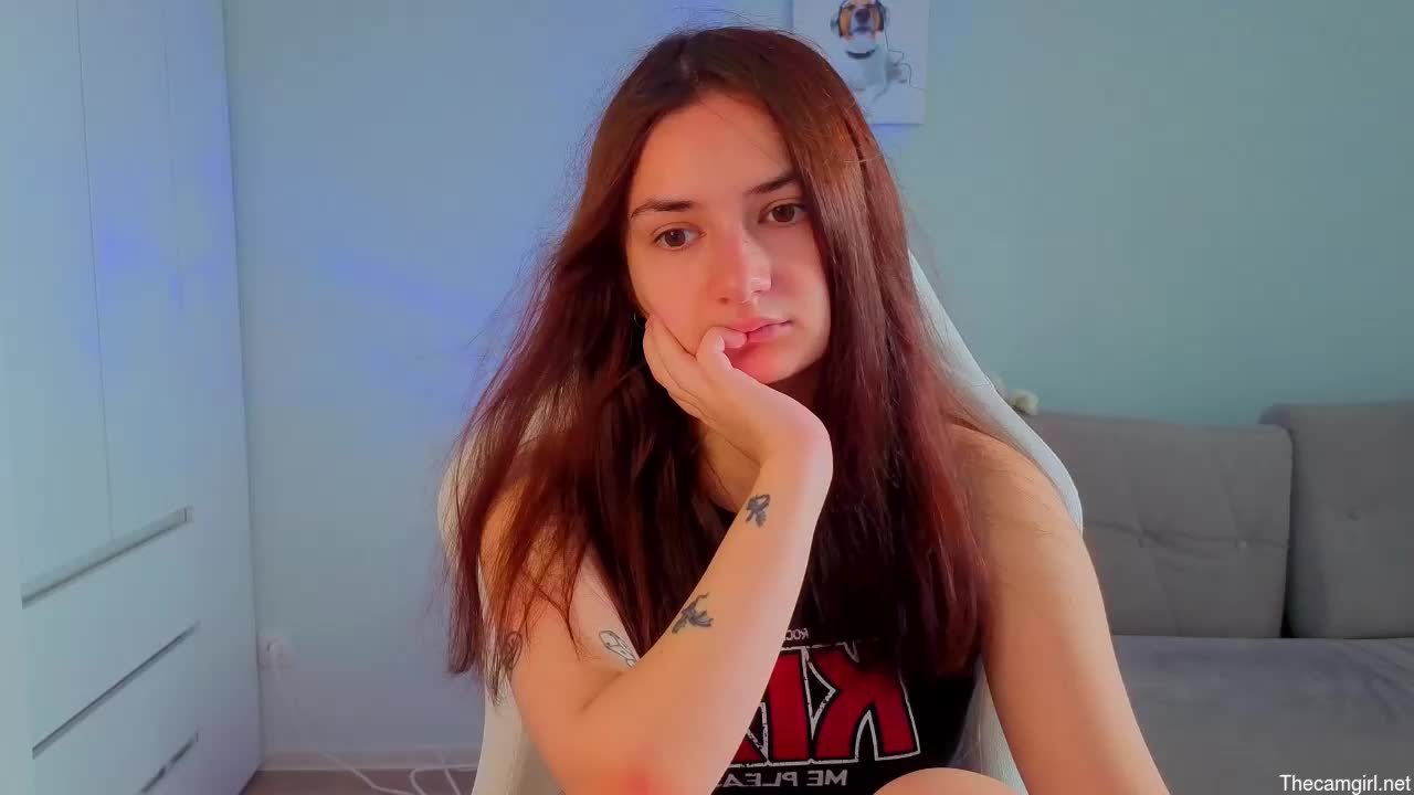 Lelia_vibe