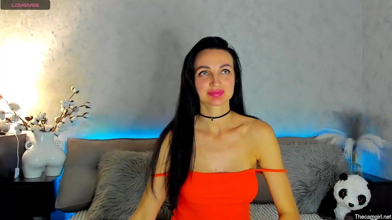 Tina_mart