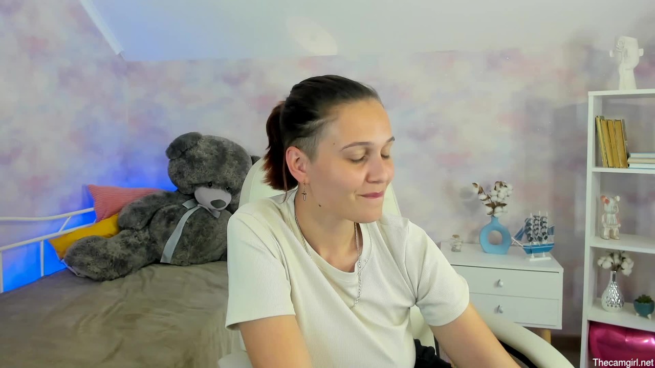 Sonya__bladee