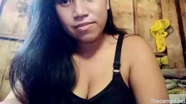 Hotpreggymommy1993