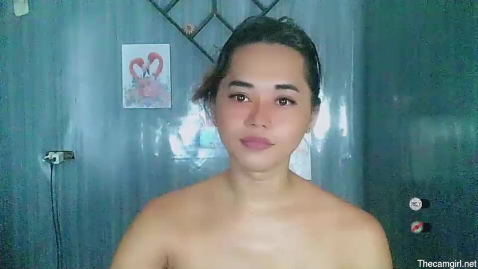 Angel_marj