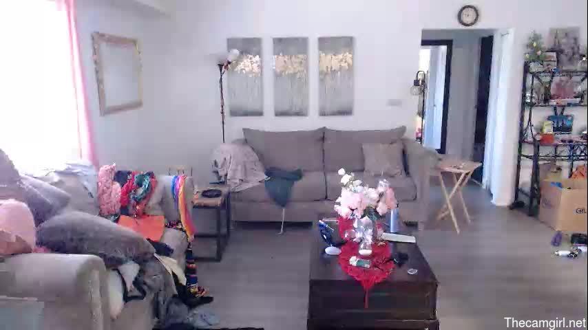Carliecreams