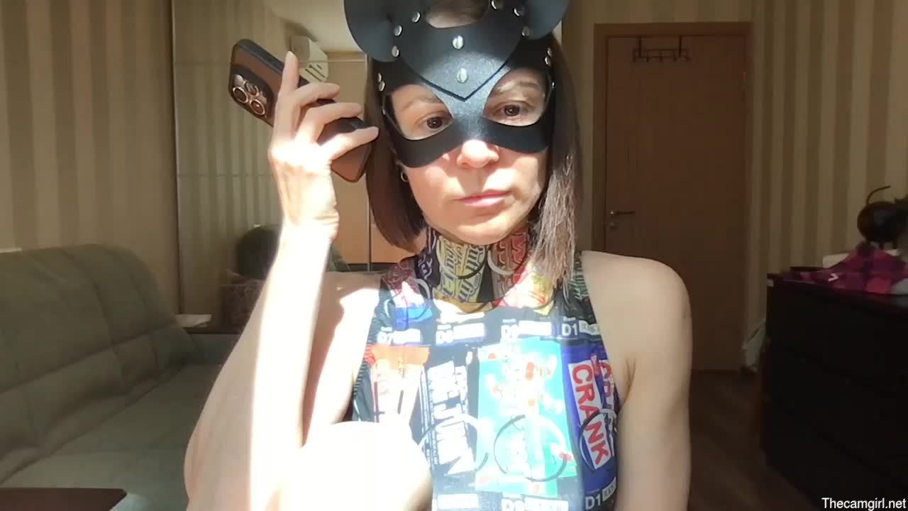 Vivi_vexx