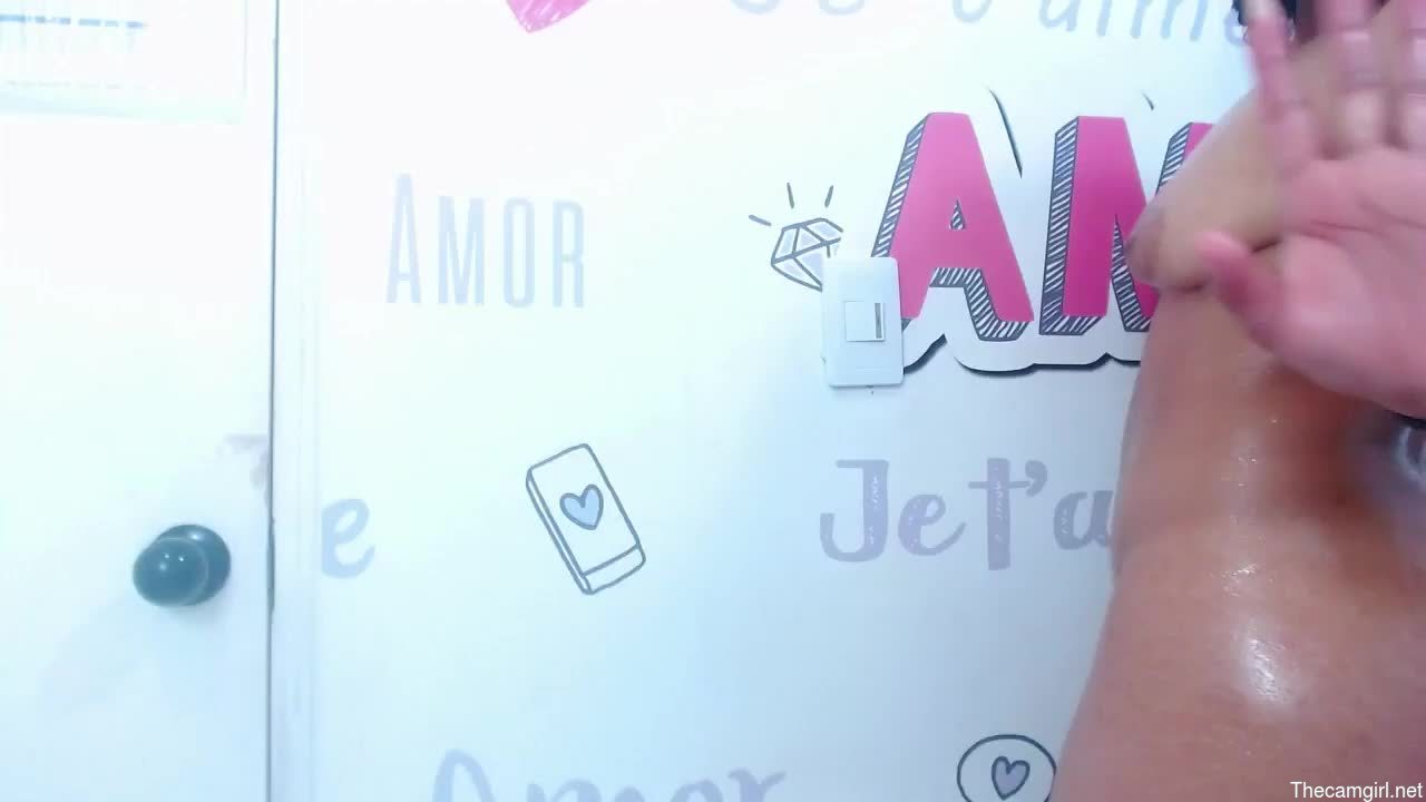 Kittybrookex