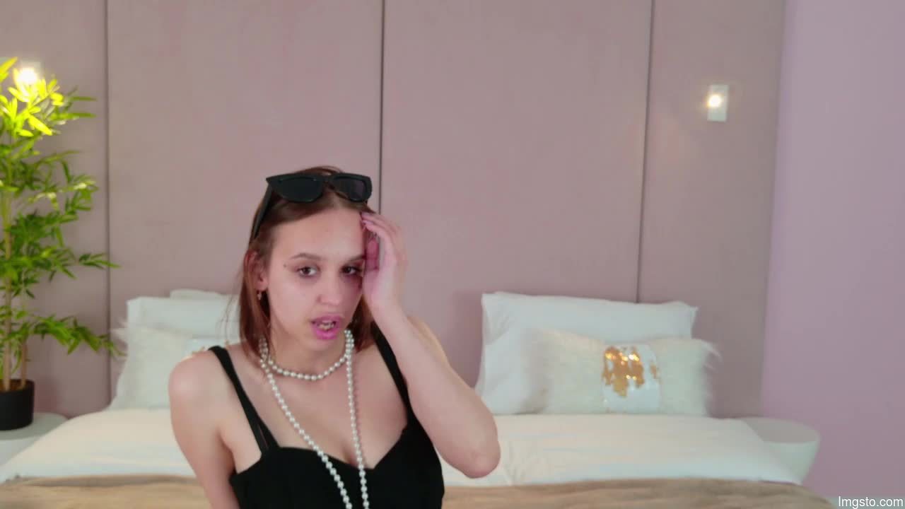 Sandrazoe