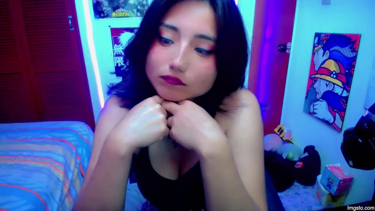 Akai_krazna01