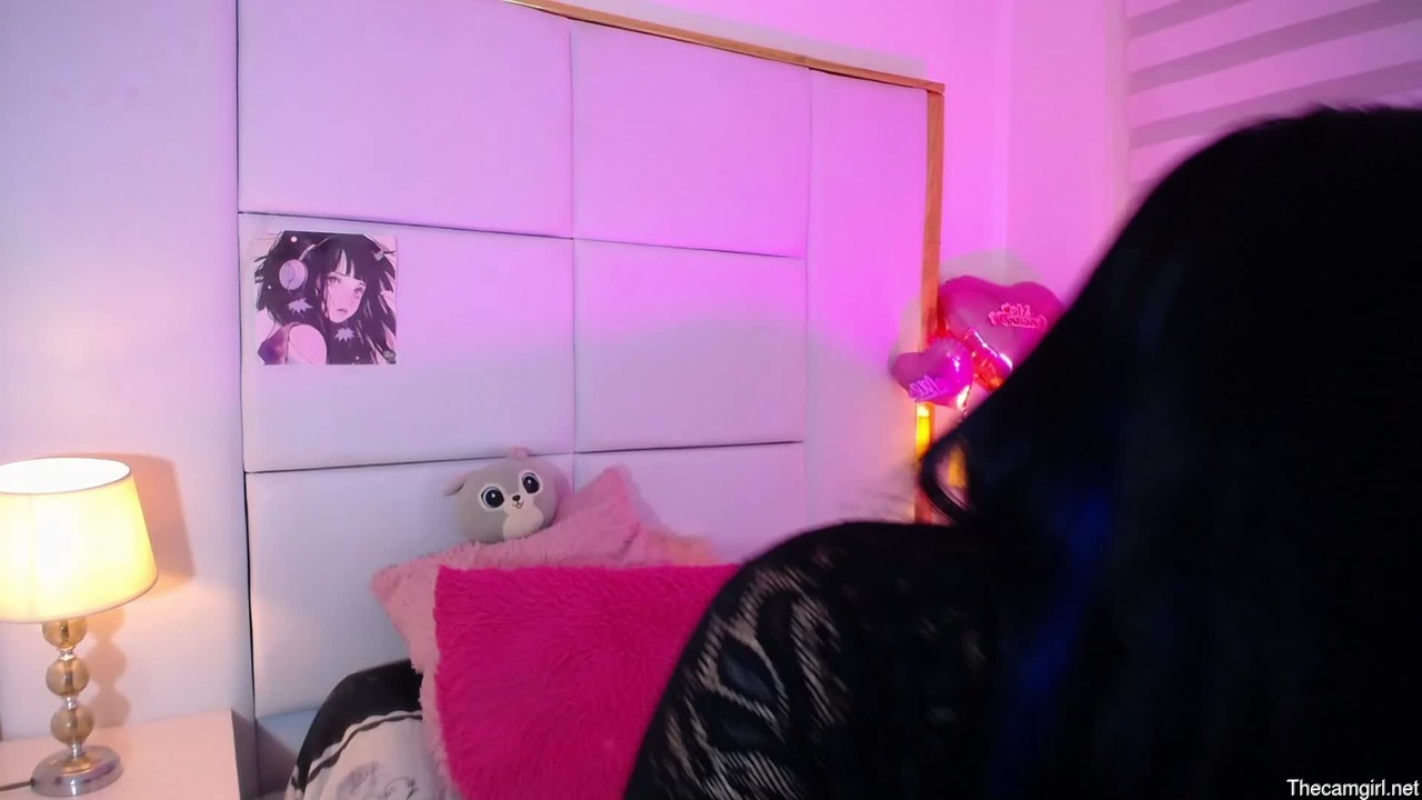 Dakota_darkness
