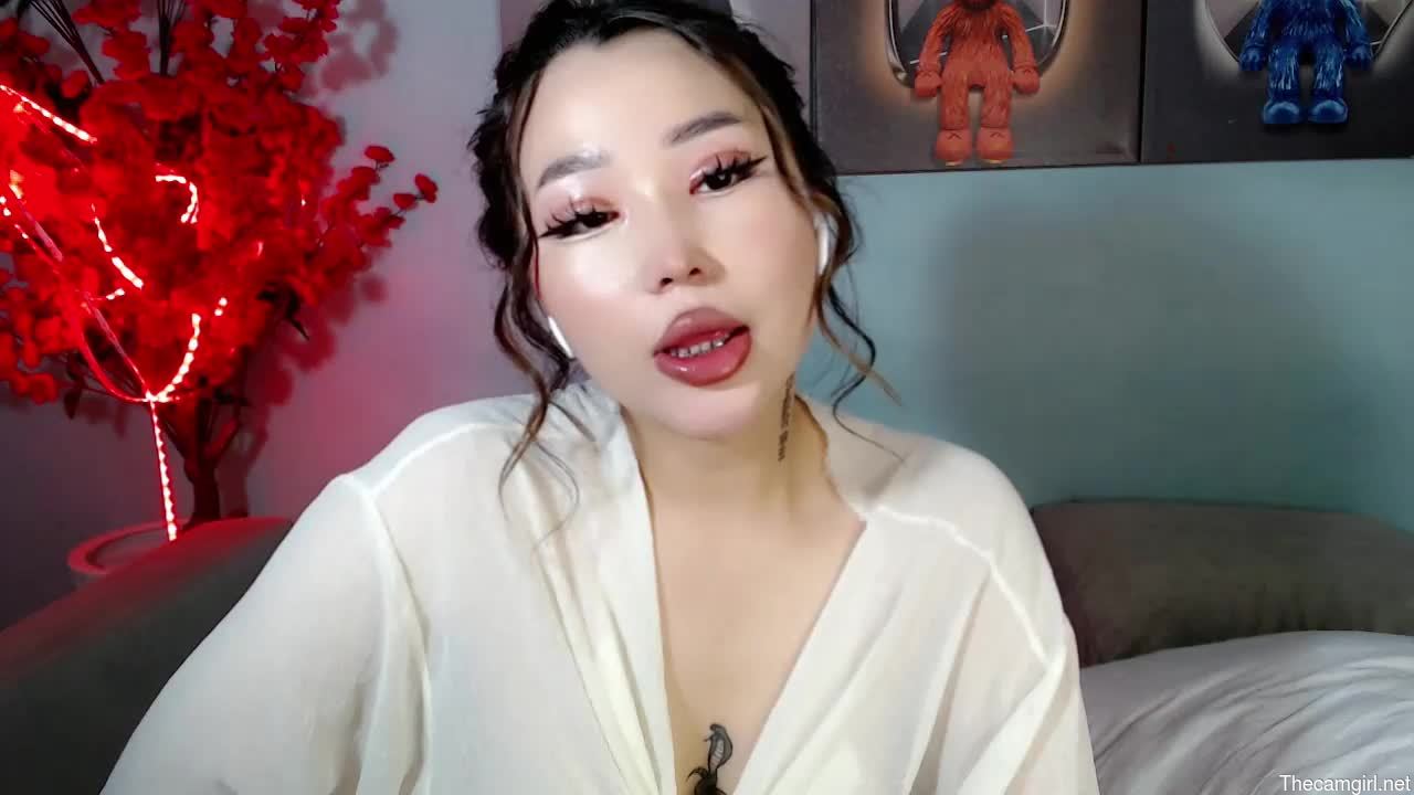 Ichiben