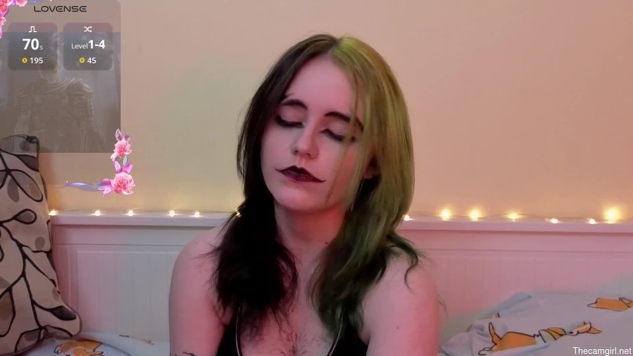 Gemmafulwood