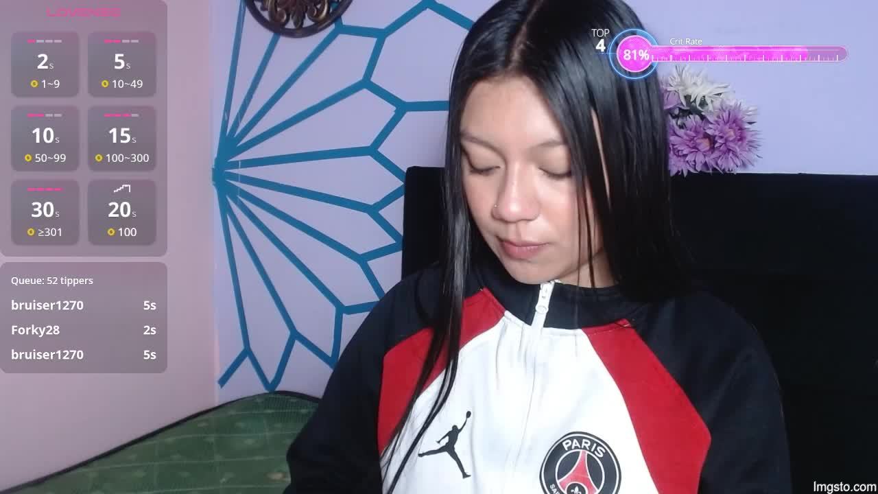 Camigp