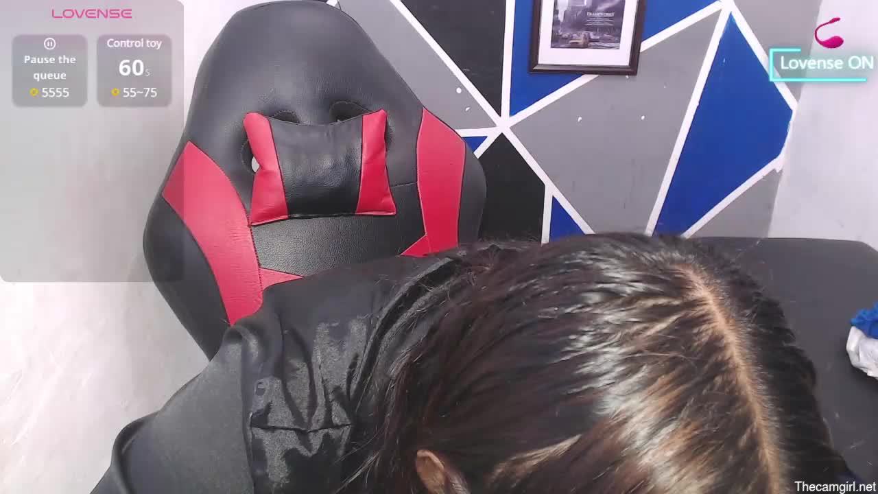 Natasha_claus_2