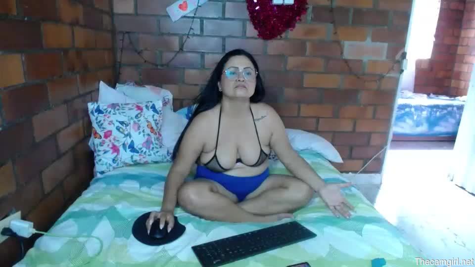 Hottasttywoman