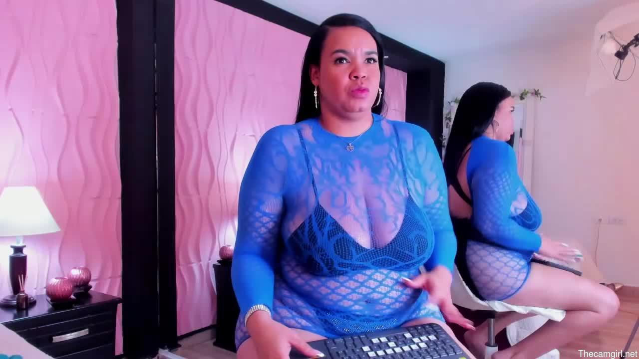 Valrery_roussex